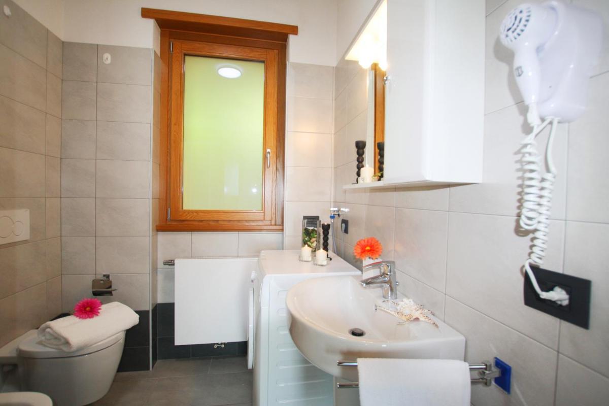 Oleandri Dream - Housity