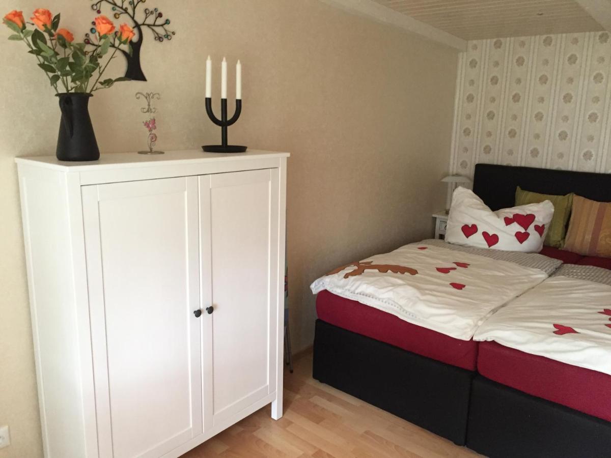 Bungalow am Schwielochsee - Housity