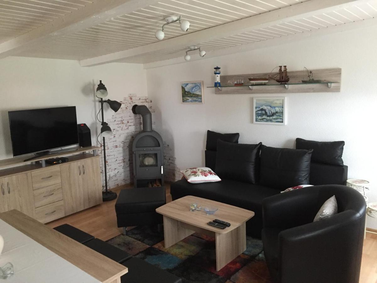 Bungalow am Schwielochsee - Housity