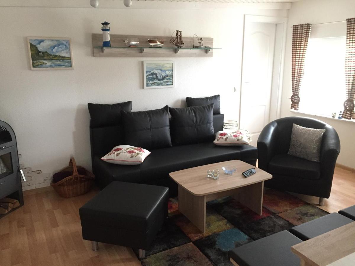 Bungalow am Schwielochsee - Housity