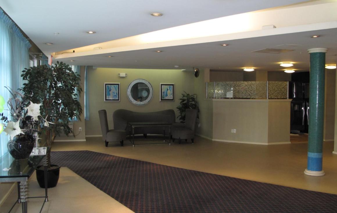 Bay Shore Inn - Housity