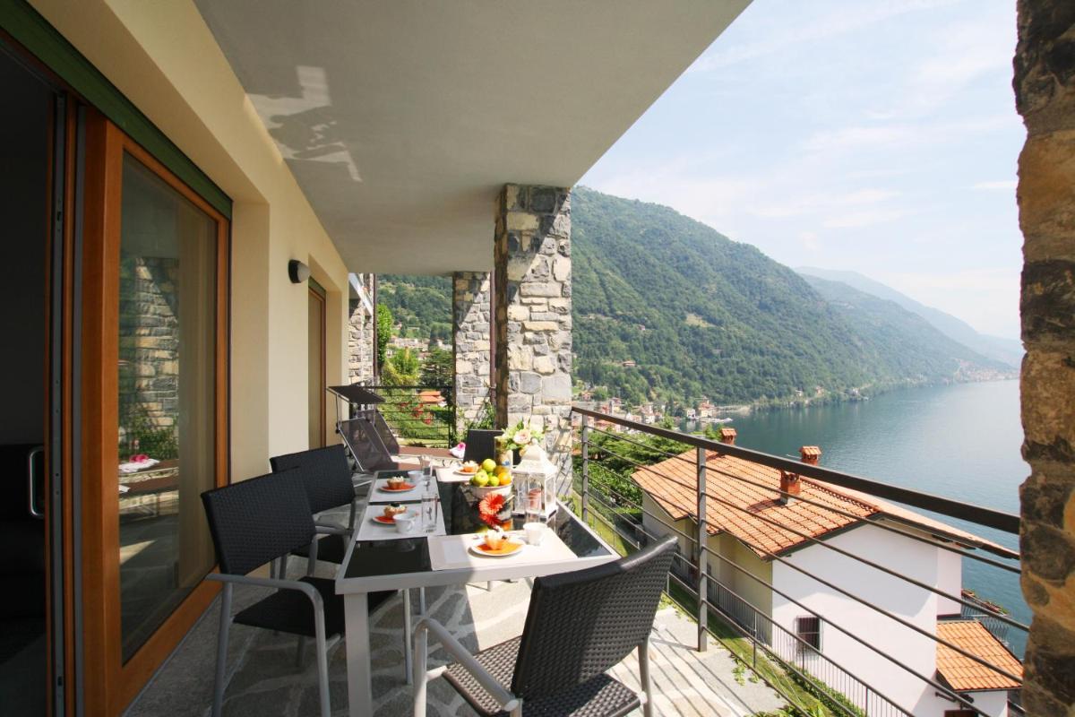 Oleandri Dream - Housity