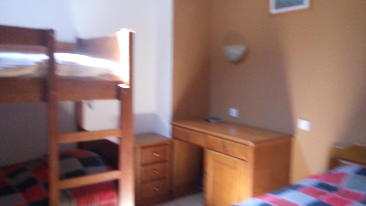 Residencial Moeda - Housity