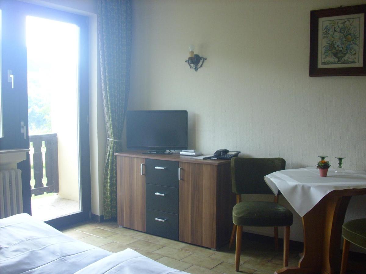 Hotel Europa - Housity