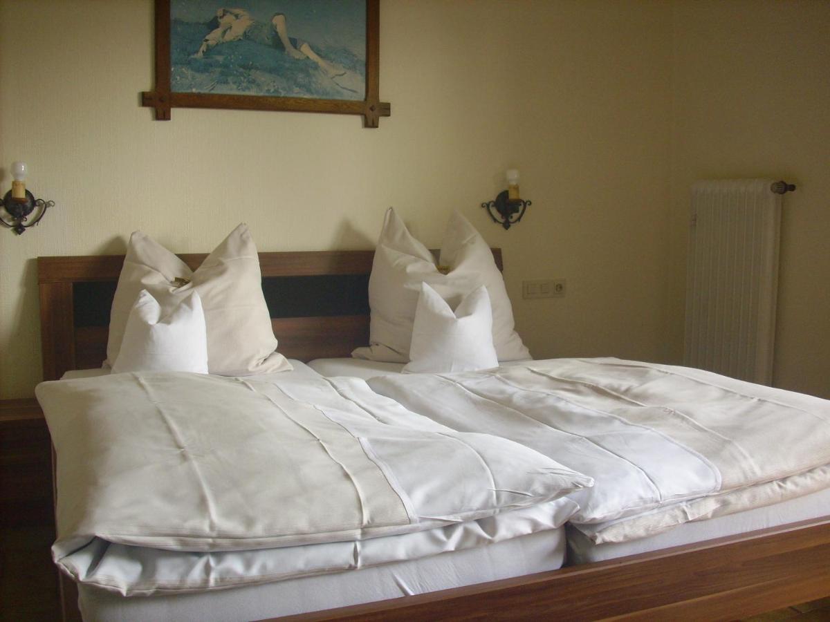 Hotel Europa - Housity