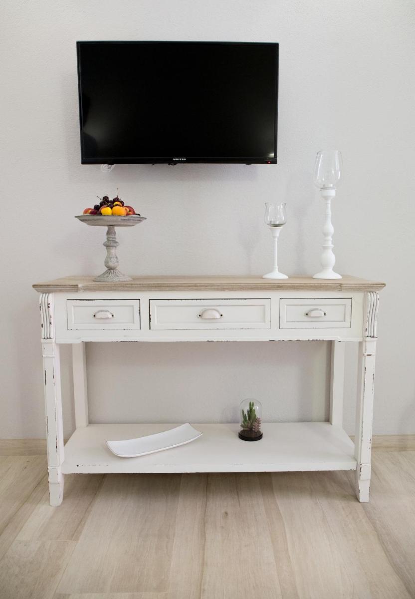 Le Saline Suites - Housity
