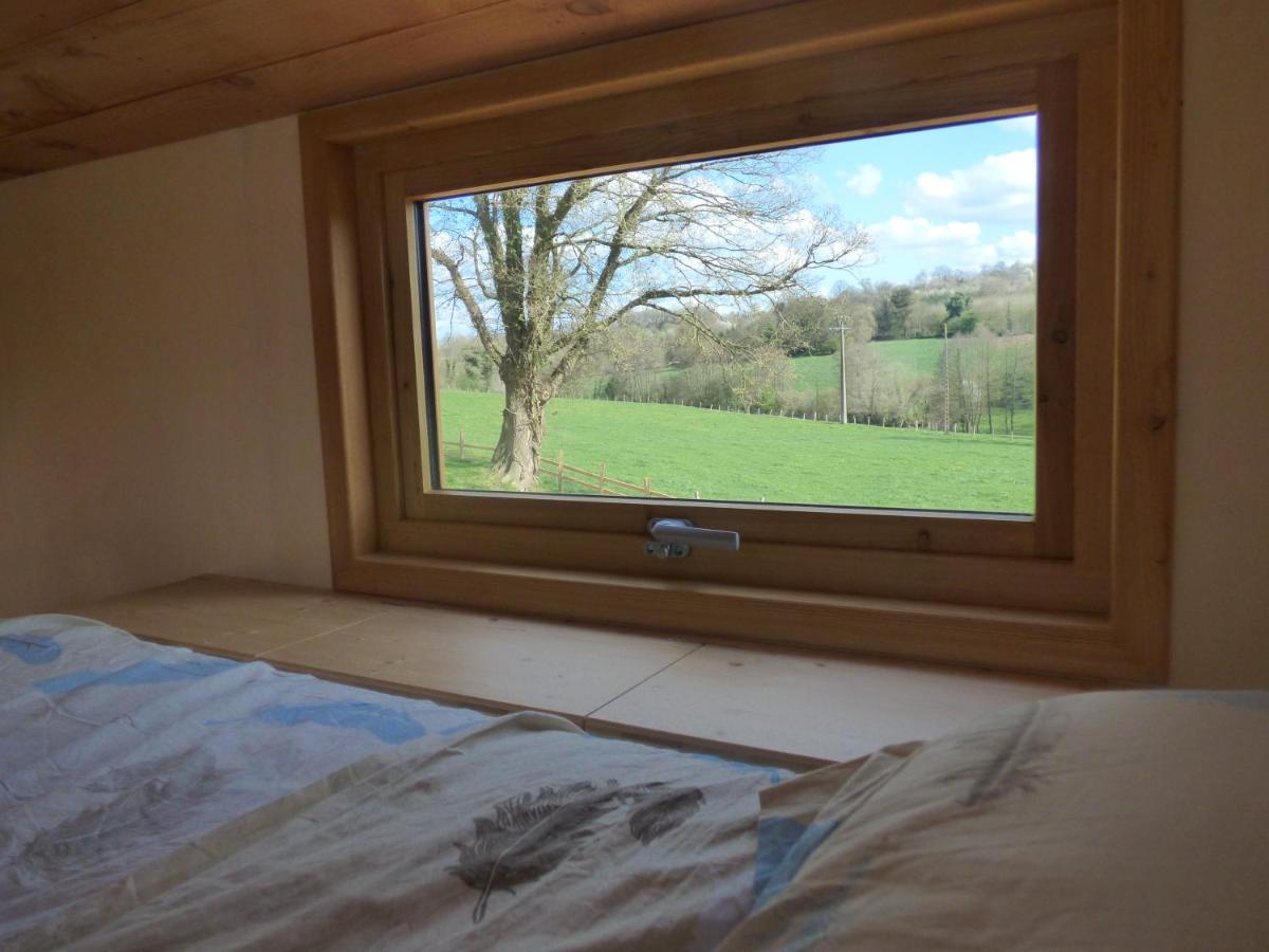le Vallon des 5 Roses - Housity
