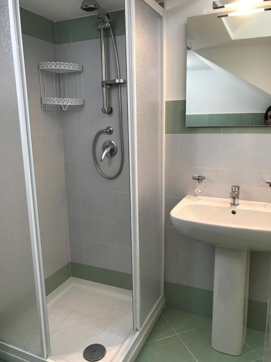 Aria di Mare 1 - Housity