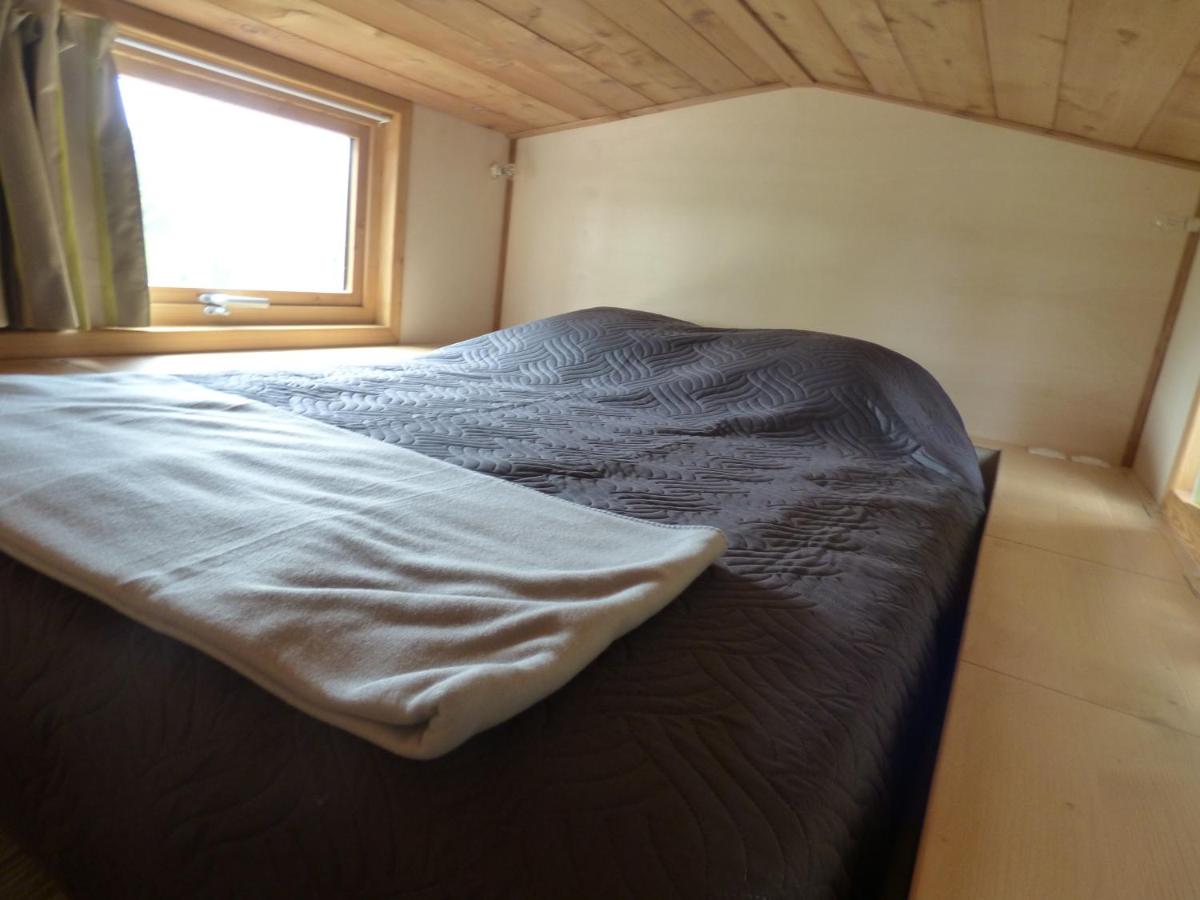 le Vallon des 5 Roses - Housity