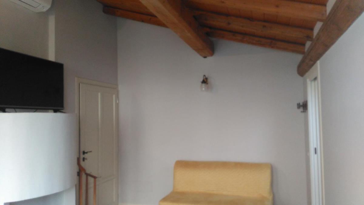 B&B Casa Lulù - Housity