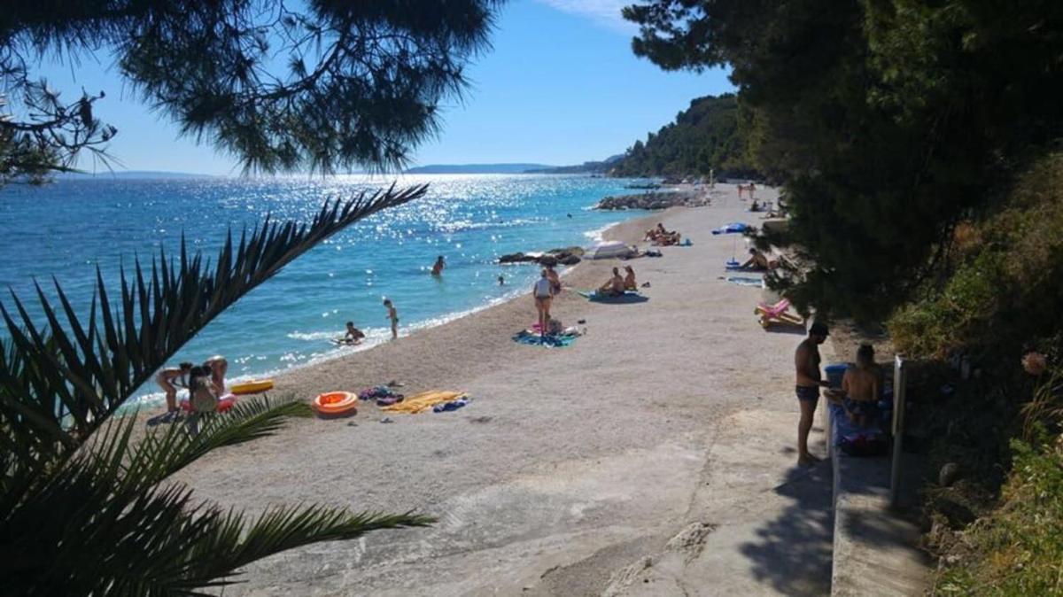 Studio Ruzica -Stobrec, near Split - Housity