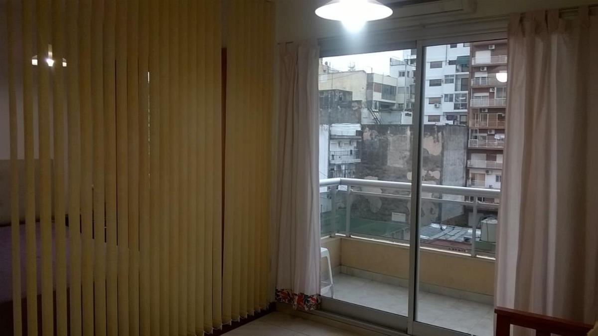 Apartament in Palermo - Bogado - Housity