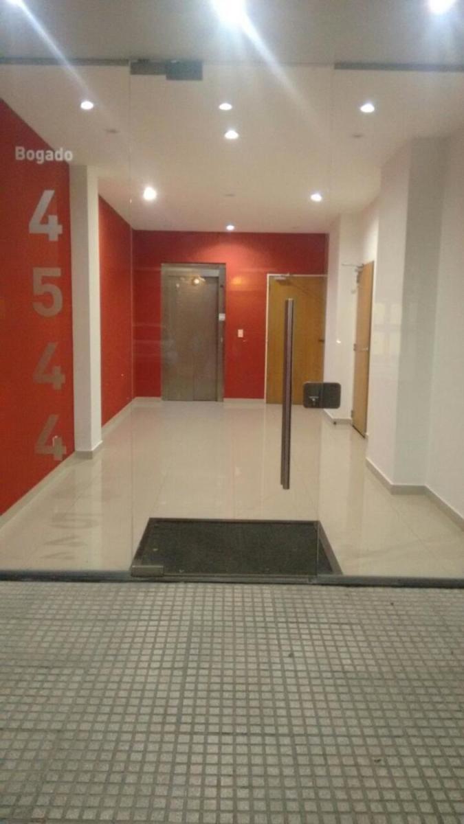 Apartament in Palermo - Bogado - Housity