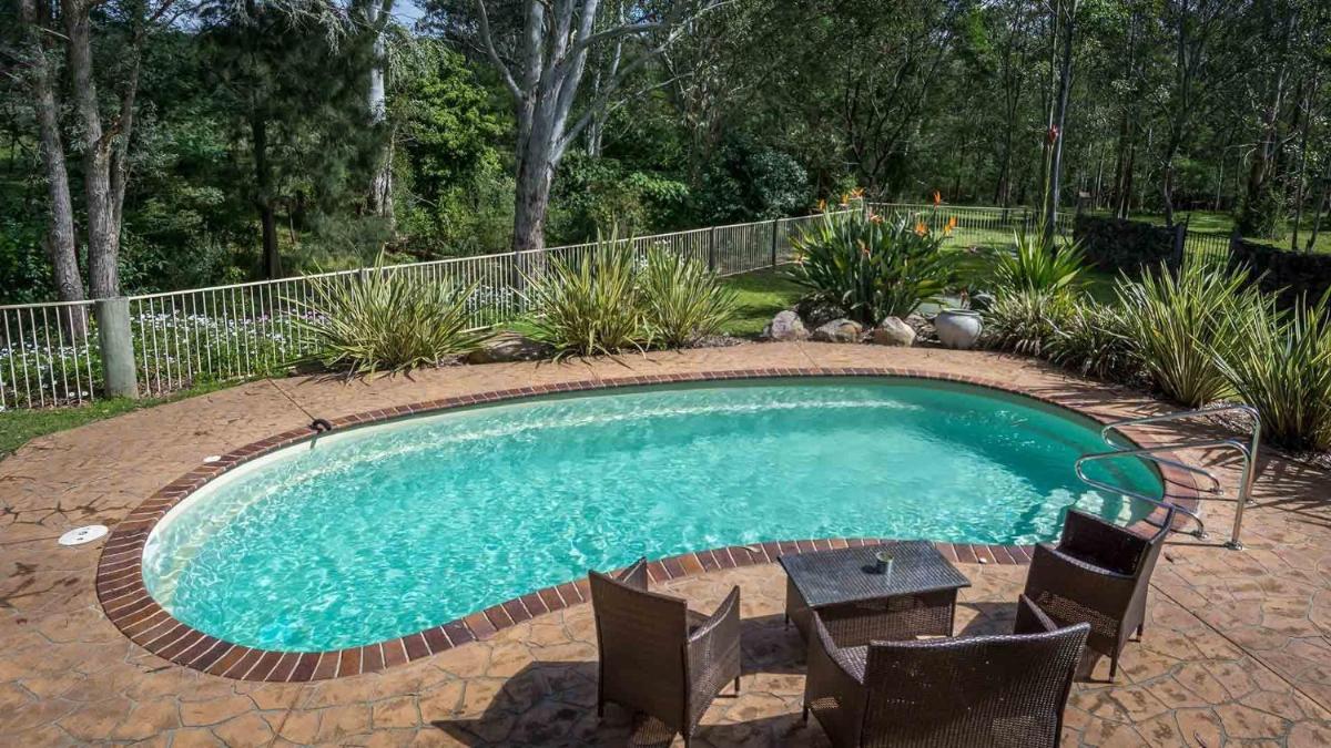 Vicarage View Cottage - Housity