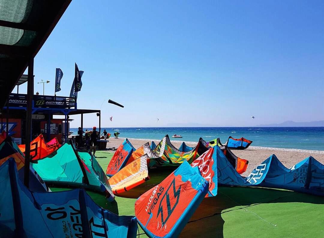 Sunset Beach Studio - Housity