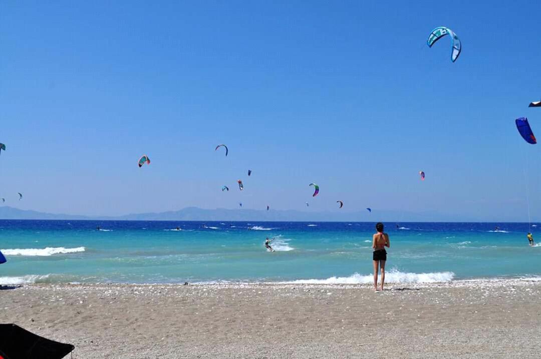 Sunset Beach Studio - Housity