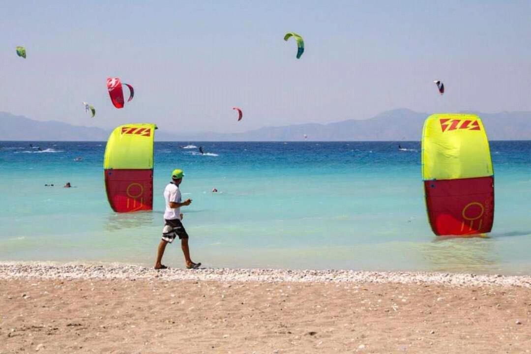 Sunset Beach Studio - Housity