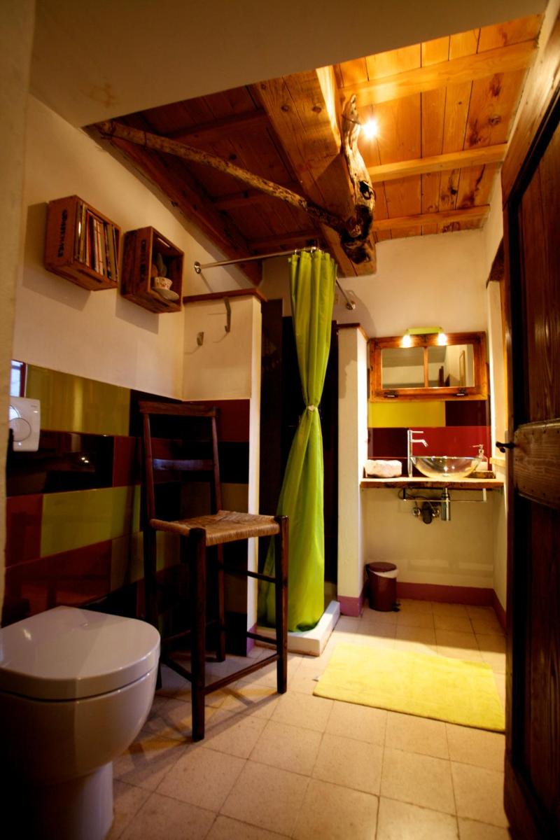 Agriturismo Slowcanda - Housity