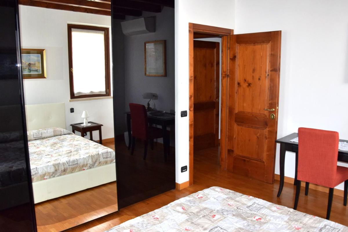 Casa di Karim - Housity