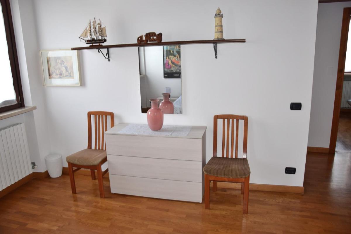Casa di Karim - Housity