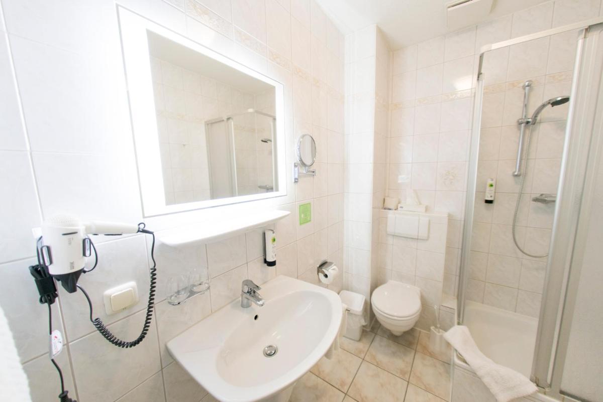Das FRITZ Hotel - Housity