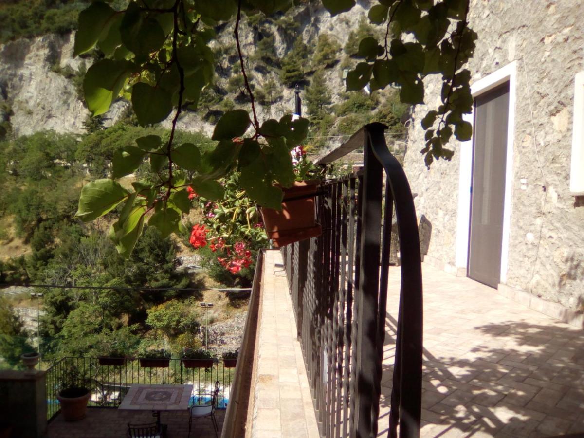 Bed and breakfast La Sentinella - Housity