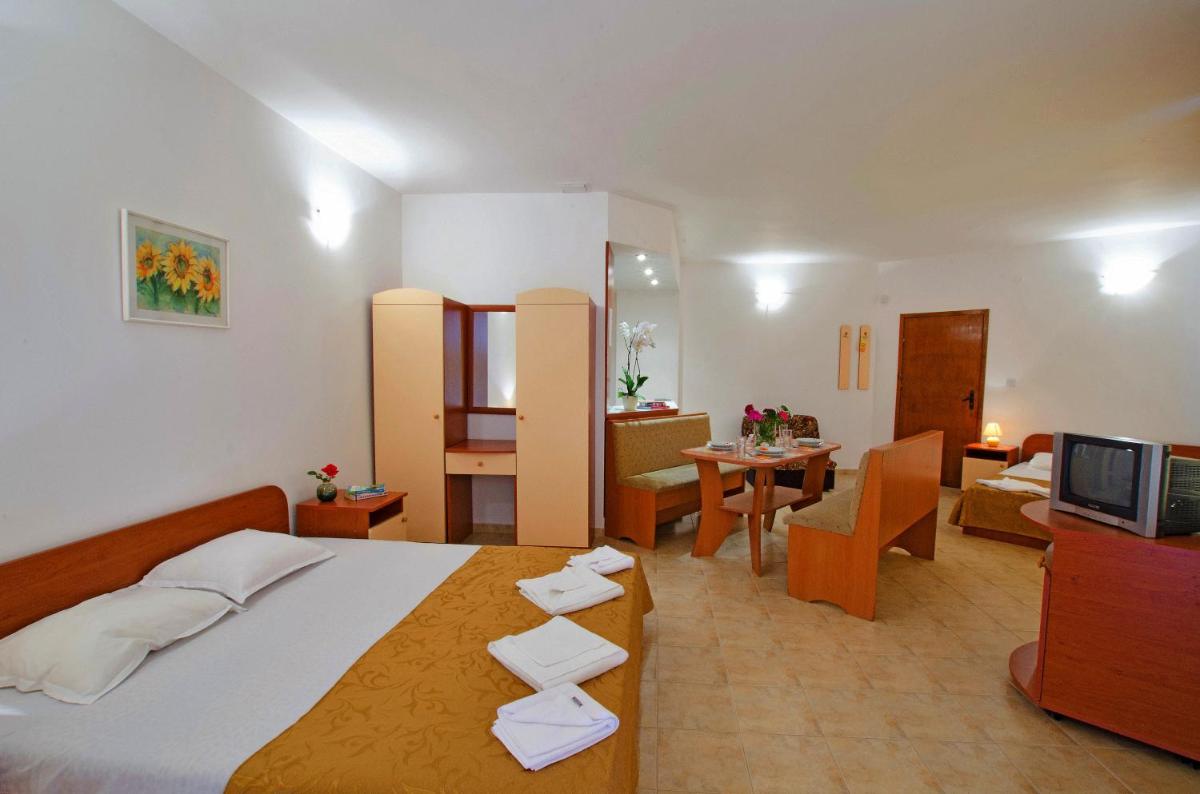 Iskar Villas - Housity