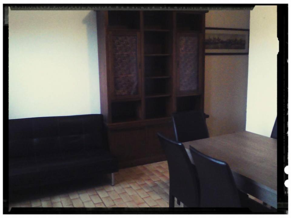 Villetta Scolacium - Housity