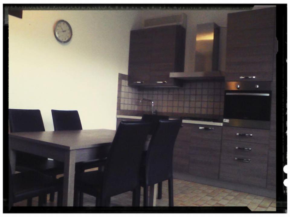 Villetta Scolacium - Housity