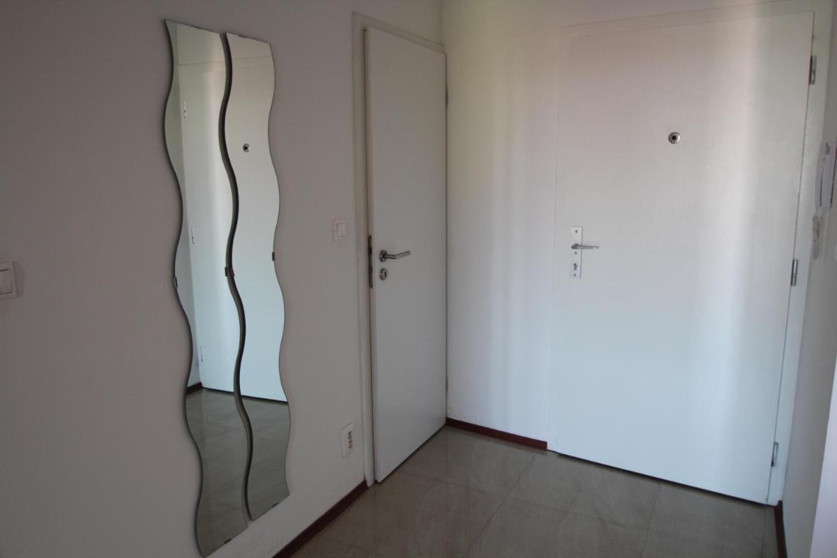 Apartman Halex Centrum City aupark - Housity