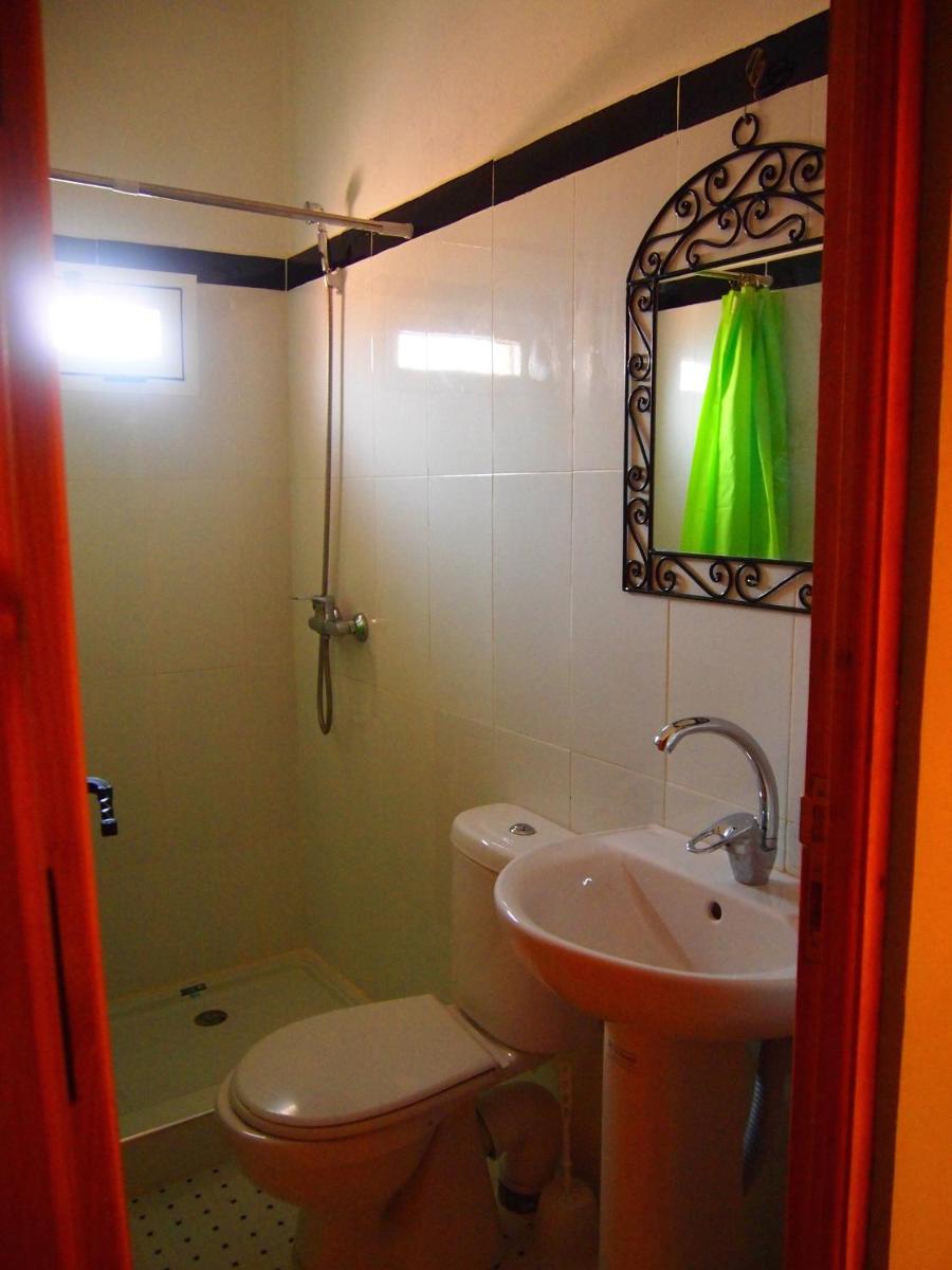Riad Al Anwar - Housity