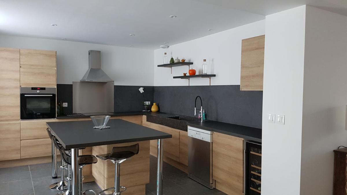 Clos 1753 - Housity