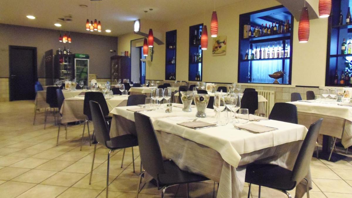 Albergo Sirena - Housity