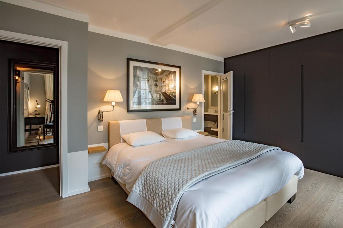 Faubourg Saint Martin - Housity