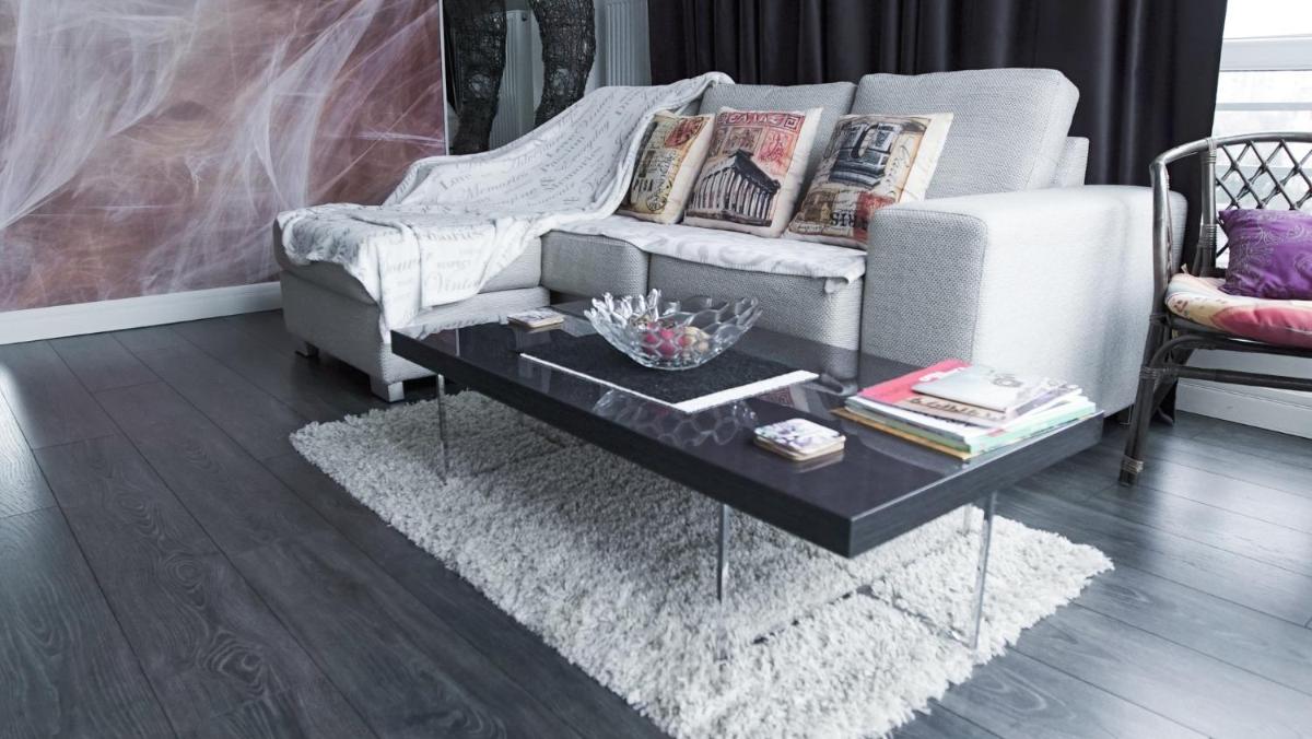 Luxury 1 bedroom on Boykivska - Housity