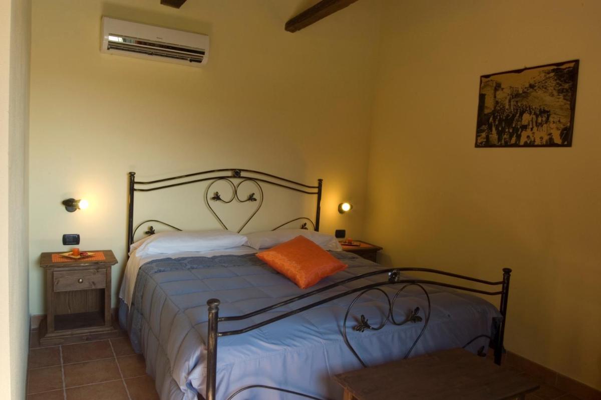 La Casa nella Prateria - Housity