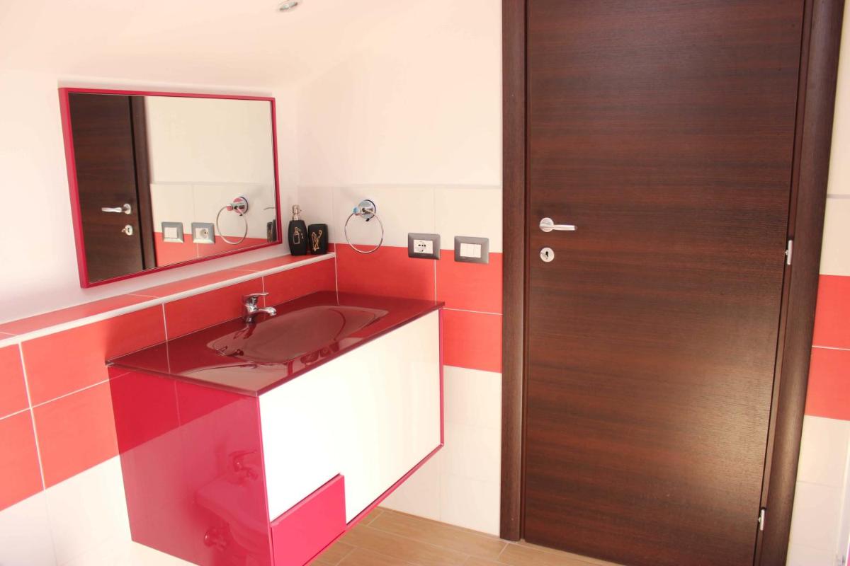 Magico Riposo - Housity
