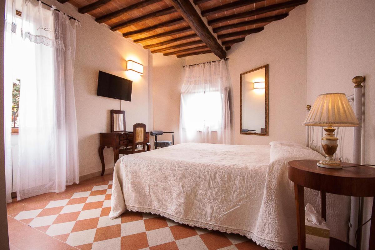 A Casa Mastacchi - Housity