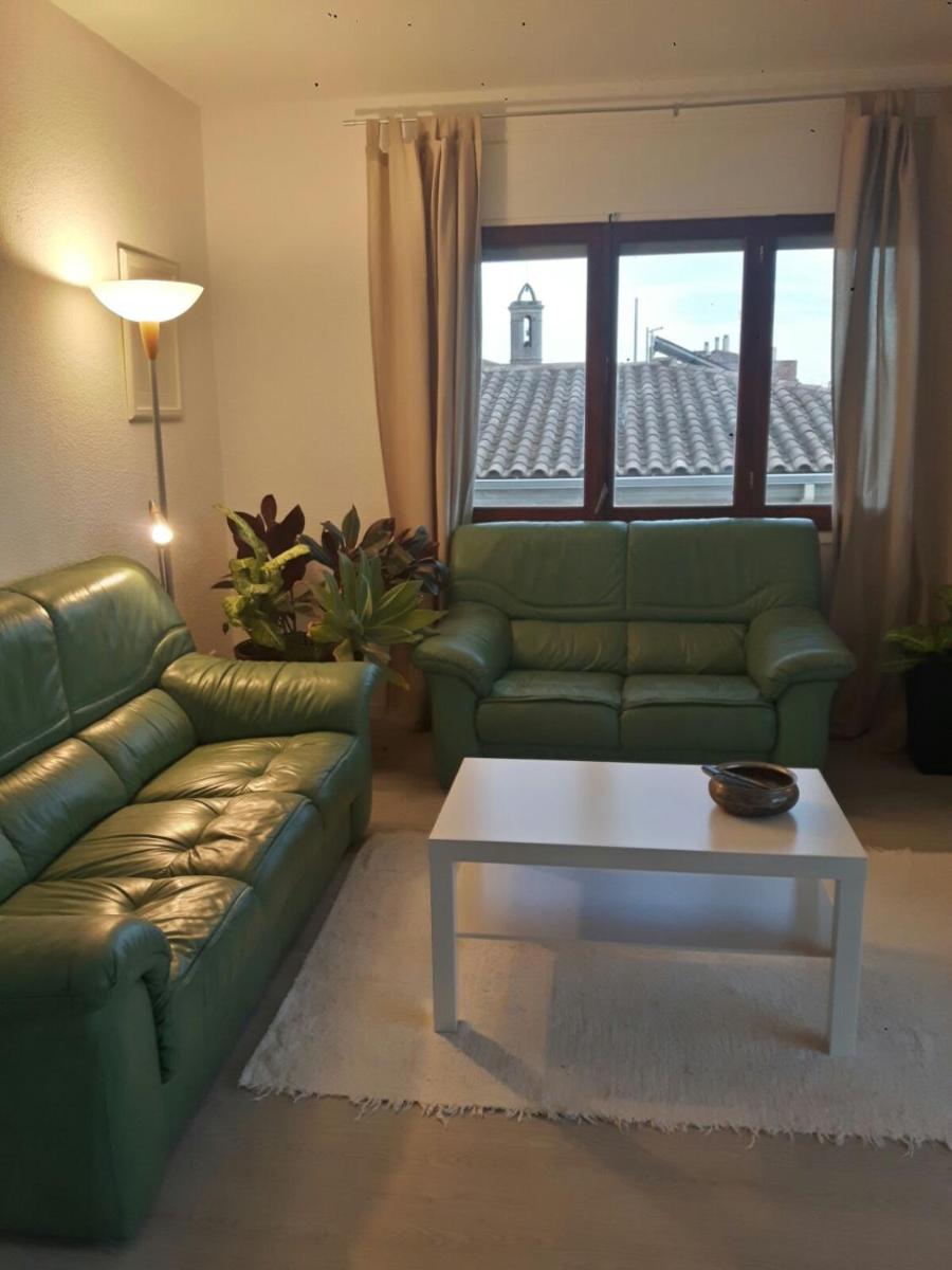 apartament Sant Pere - Housity