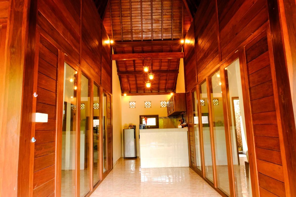 Prama House - Housity