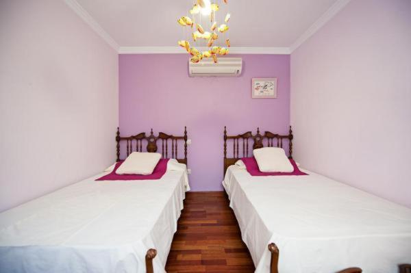 Haus Gran Canaria - Housity