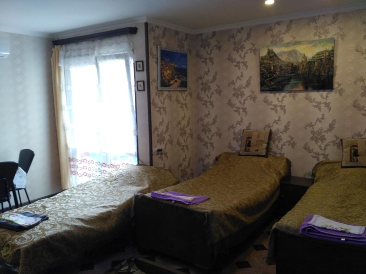 Dadu's Apartment - Housity