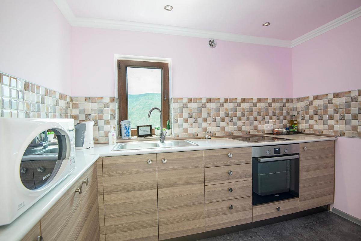 Bed & Breakfast 3 Gs - Housity