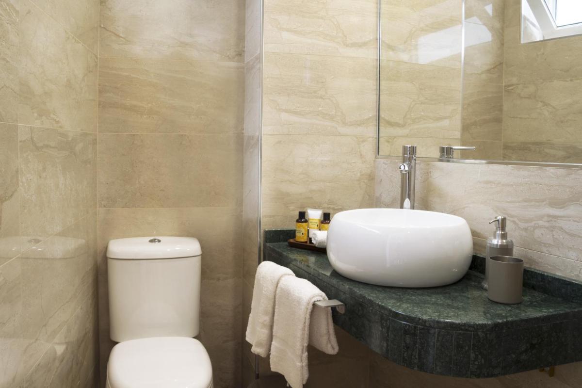 Chinitas Urban Estudios - Housity