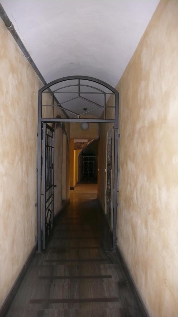 Lo Galetas - Alloggio ad uso turistico-VDA-LT-AOSTA-0100 - Housity