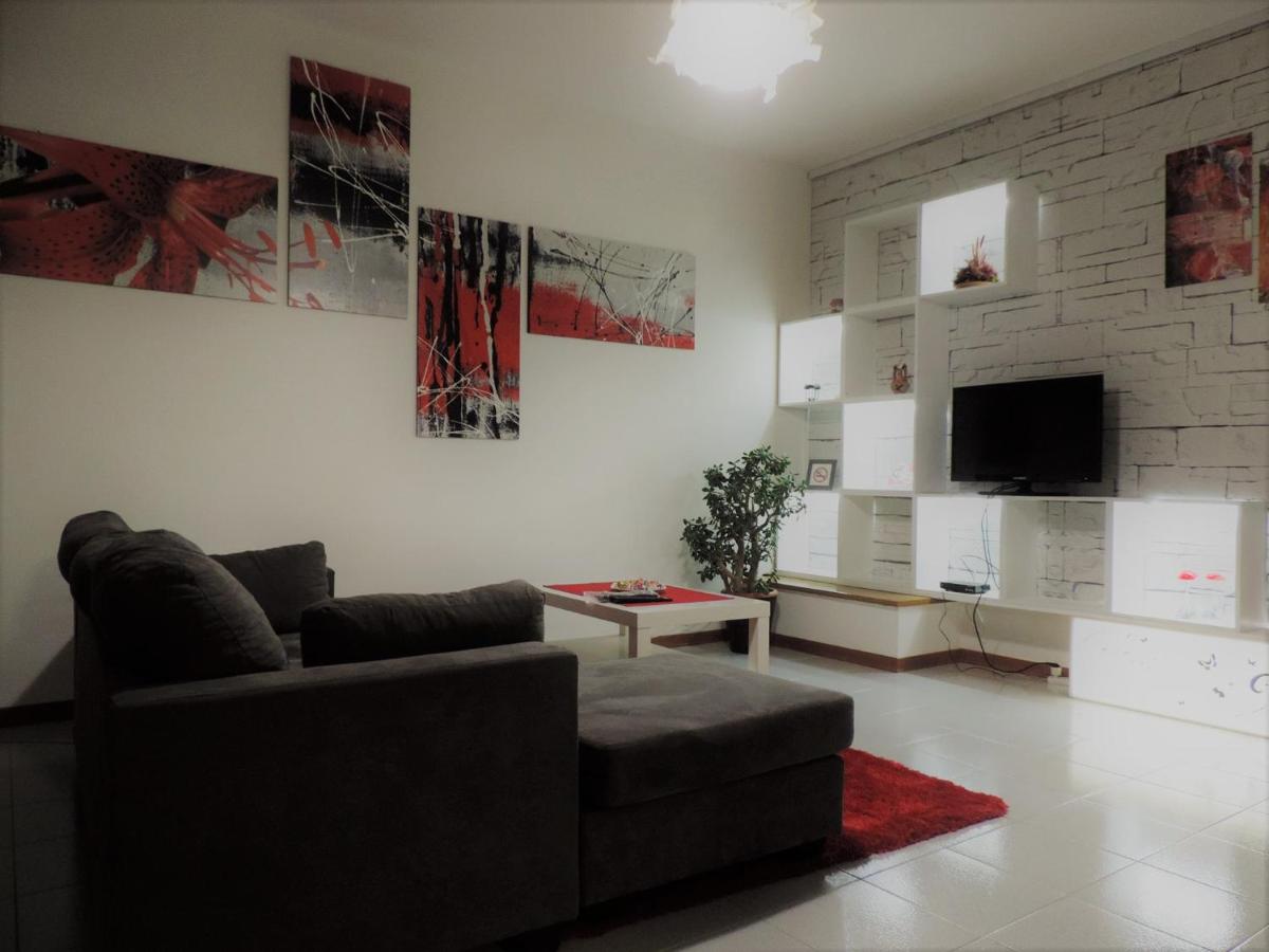 Casa Claudia - Housity