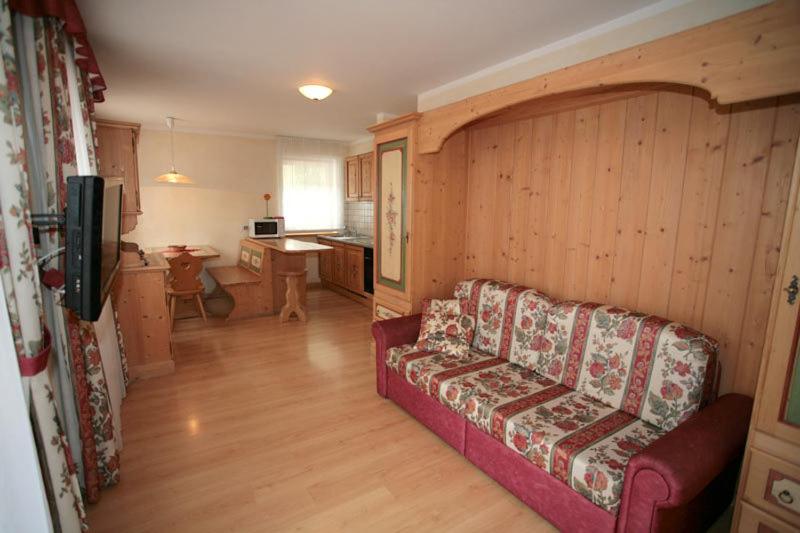 Casa Maurivan - Housity