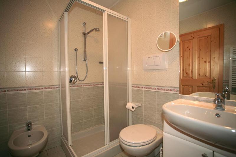 Casa Maurivan - Housity