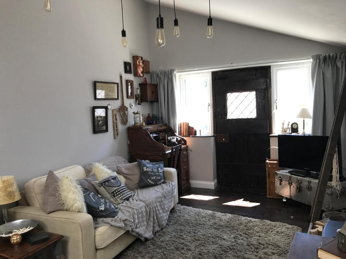 Dippy cottage - Housity