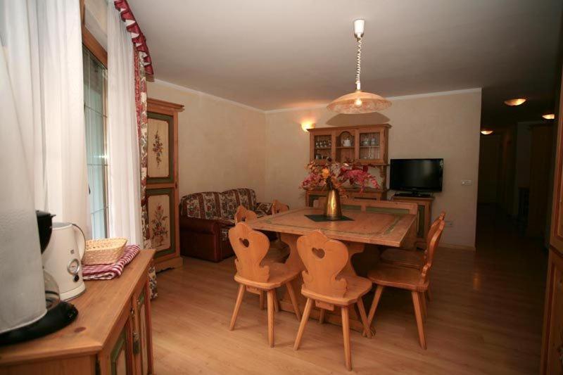 Casa Maurivan - Housity